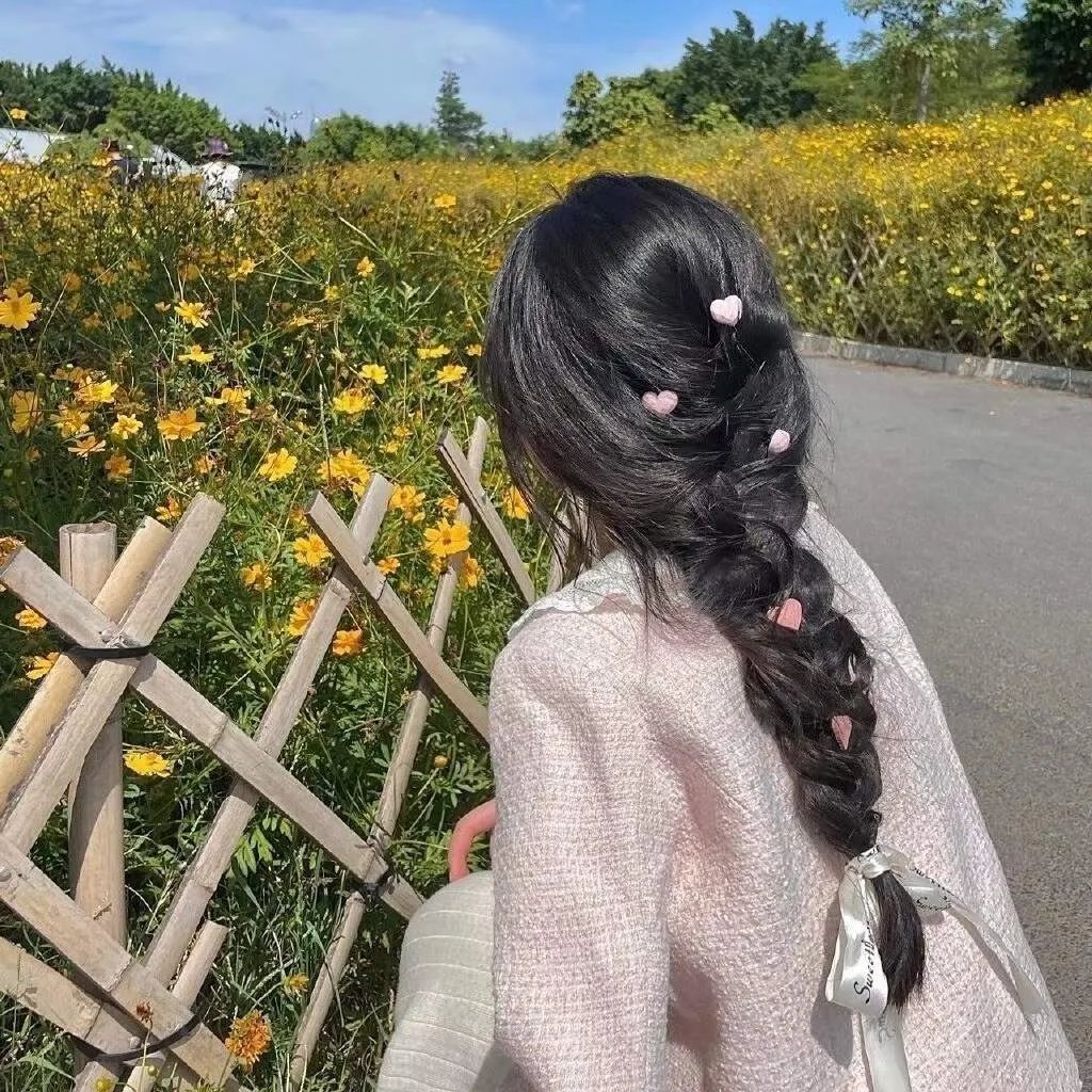 朝九晚五俏佳人粤语