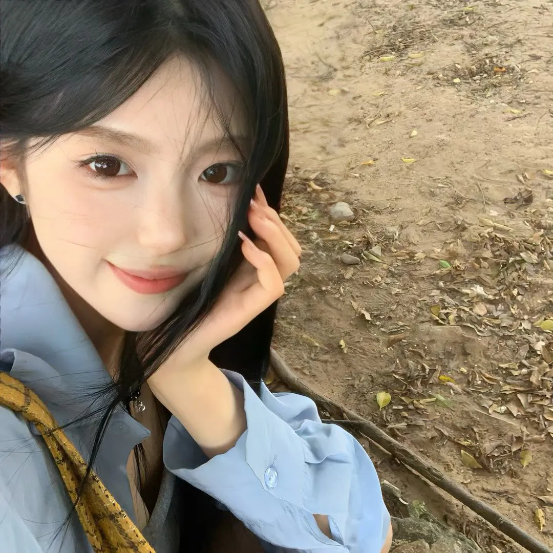 啼笑姻缘