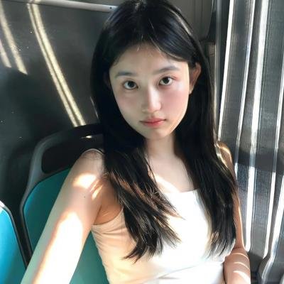 白犀牛