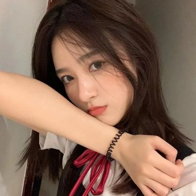 吸血黑王子