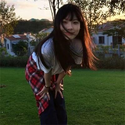 占领广场