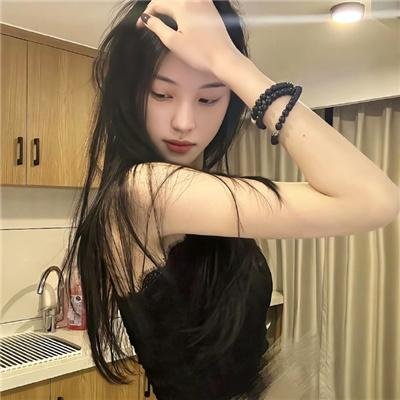 三女休夫