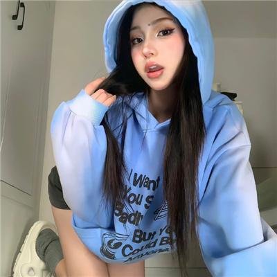晴梦高中