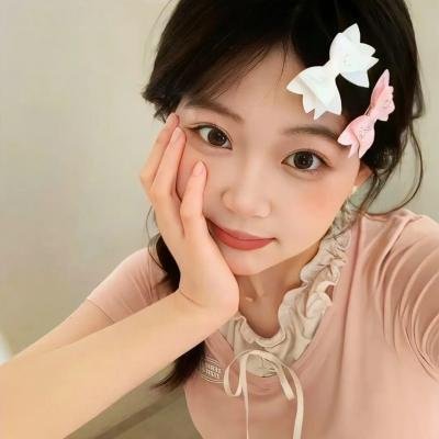 月儿圆