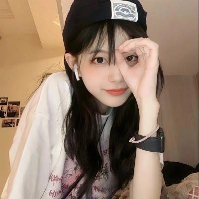 电击女孩
