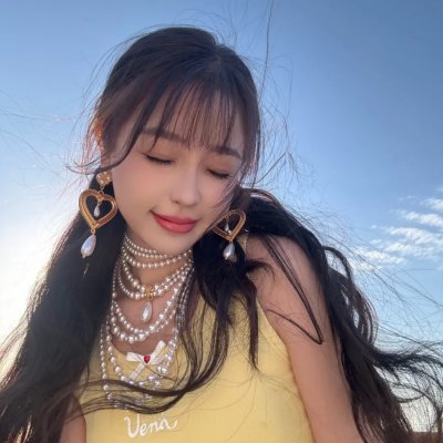 我的野蛮女教师