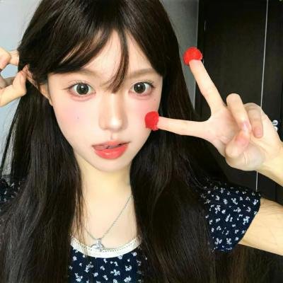 鬼马精灵