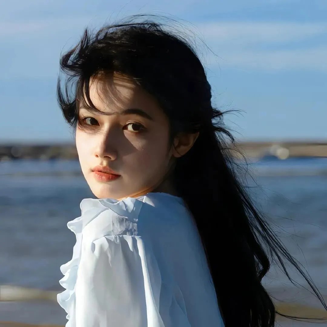 天之娇女