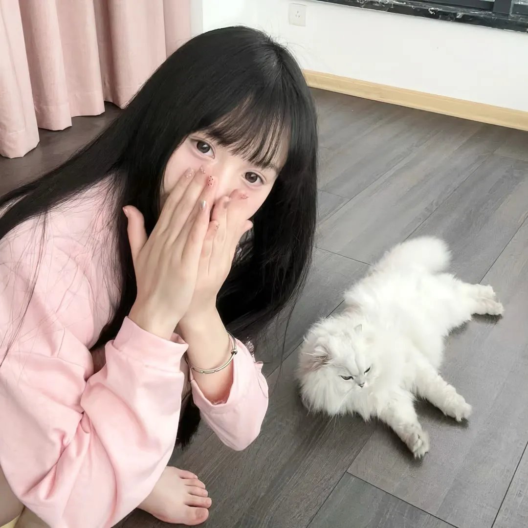 大红狗