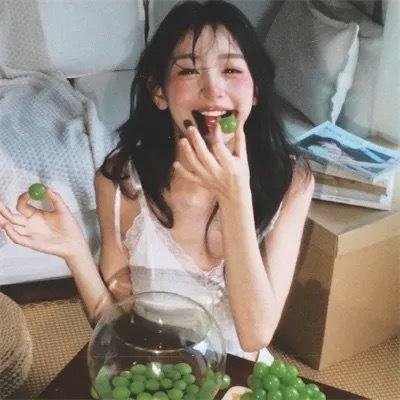 星尘天使
