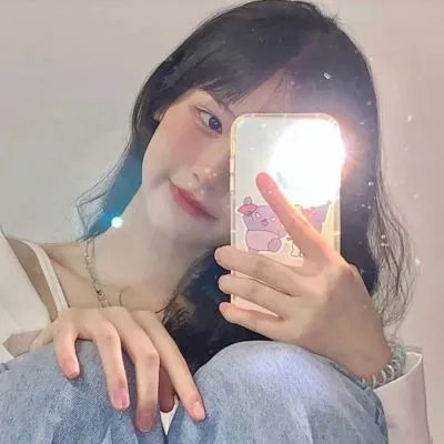 荒江女侠