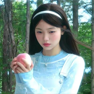 万花天体会