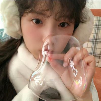 卓别林传