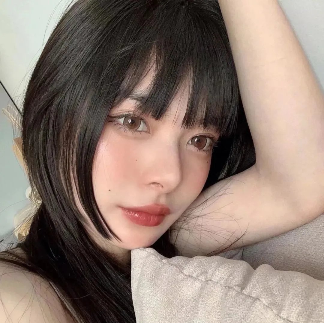 灵与肉