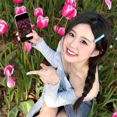喜庆农家