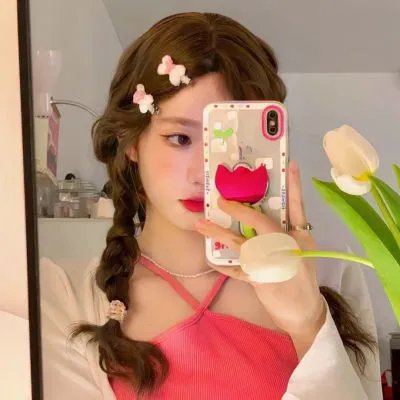 英伦谜杀